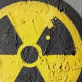 How Long Does It Take for Ionizing Radiation to Cause Cancer?
