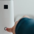 Are Ionized Air Purifiers Safe for Your Health?