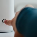 Are Ionized Air Purifiers Safe for Human Health?